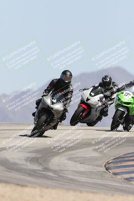 media/Sep-13-2025-2WTD (Sat) [[fb48f02c95]]/C Group/Session 5 (Turn 12)/